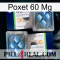Poxet 60Mg viagra5